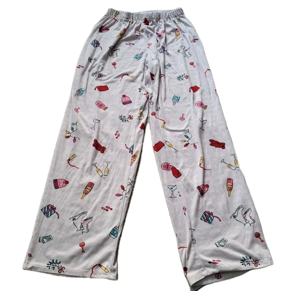 kate spade get cozy